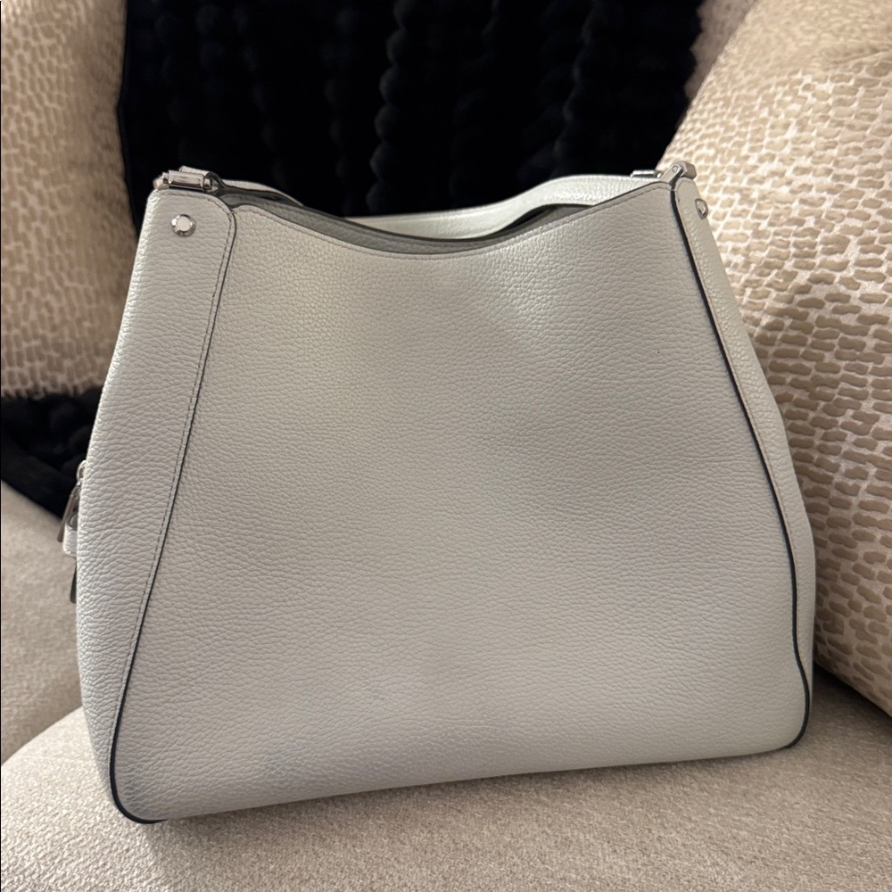 Kate spade purse - Picture 9 of 15